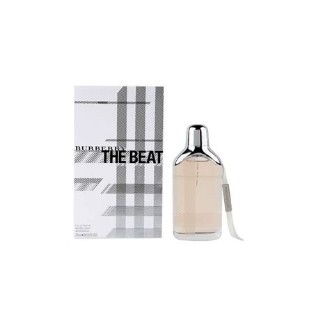 notes in burberry the beat|best discontinued burberry fragrance.